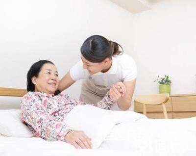 南寧專業家政服務 保姆月嫂、金牌保姆與鐘點工，打造溫馨整潔之家