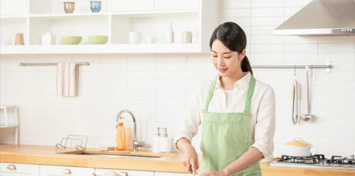 月薪一萬的保姆自述 高薪背后的神經緊繃與職業尊嚴