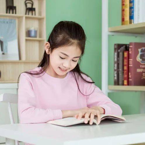 6.1兒童節專屬 保姆級護眼全攻略，守護孩子清晰視界