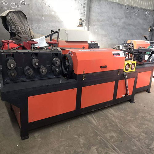 青島液壓動(dòng)力機(jī)械及元件制造產(chǎn)業(yè) 優(yōu)勢(shì)、挑戰(zhàn)與未來(lái)展望